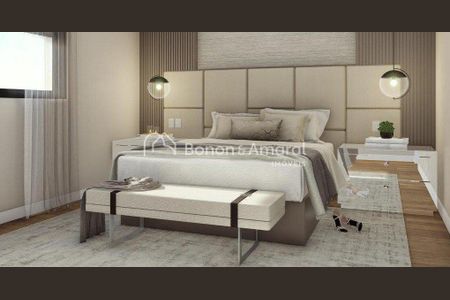 2_photo/94c8c17b73.cbf8603e470b151e-ATLAS-16dee7a9-dc1b-4671-ab07-ee888c28cf06.jpg de casa de condomínio à venda com 3 quartos, 145m² em Chácara Santa Margarida, Campinas