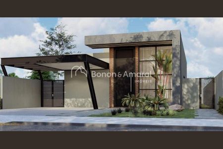 3_photo/94c8c17b73.cbf8603e470b151e-ATLAS-3f9470c9-1644-47db-a73b-0f23f058856e.jpg de casa de condomínio à venda com 3 quartos, 145m² em Chácara Santa Margarida, Campinas