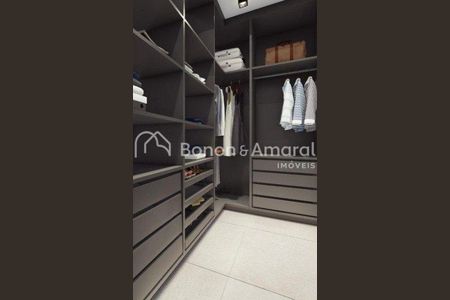 4_photo/94c8c17b73.cbf8603e470b151e-ATLAS-4f31b2b7-36c4-4b48-a4fe-ff7318409c94.jpg de casa de condomínio à venda com 3 quartos, 145m² em Chácara Santa Margarida, Campinas