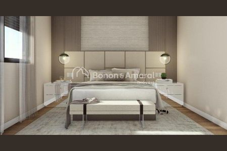 5_photo/94c8c17b73.cbf8603e470b151e-ATLAS-55233775-20b4-418f-ba5c-2bc40162af7d.jpg de casa de condomínio à venda com 3 quartos, 145m² em Chácara Santa Margarida, Campinas