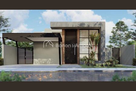 6_photo/94c8c17b73.cbf8603e470b151e-ATLAS-58463cbe-05fc-4e87-ae75-59cb91537417.jpg de casa de condomínio à venda com 3 quartos, 145m² em Chácara Santa Margarida, Campinas