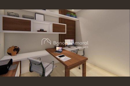 7_photo/94c8c17b73.cbf8603e470b151e-ATLAS-737c0f8a-8721-4b6c-9611-544b50093d85.jpg de casa de condomínio à venda com 3 quartos, 145m² em Chácara Santa Margarida, Campinas