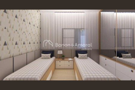 8_photo/94c8c17b73.cbf8603e470b151e-ATLAS-94b6c584-6846-40d8-812c-52e57b8dc2ca.jpg de casa de condomínio à venda com 3 quartos, 145m² em Chácara Santa Margarida, Campinas