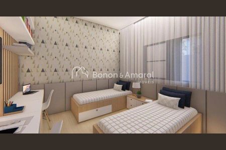 9_photo/94c8c17b73.cbf8603e470b151e-ATLAS-c0e7f953-a590-4763-ac7f-8b09620dcff9.jpg de casa de condomínio à venda com 3 quartos, 145m² em Chácara Santa Margarida, Campinas