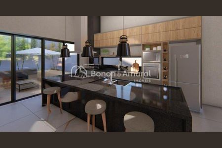 10_photo/94c8c17b73.cbf8603e470b151e-ATLAS-d1e37e6d-bf7d-4169-8b02-812160ae5dc2.jpg de casa de condomínio à venda com 3 quartos, 145m² em Chácara Santa Margarida, Campinas