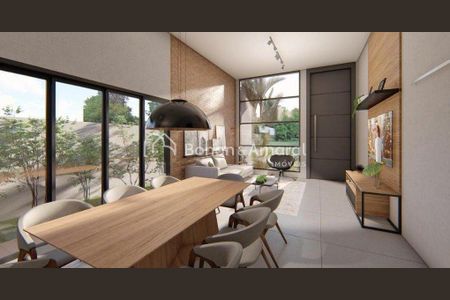 12_photo/94c8c17b73.cbf8603e470b151e-ATLAS-ecc52970-5a02-4a0b-b372-c38b96787d71.jpg de casa de condomínio à venda com 3 quartos, 145m² em Chácara Santa Margarida, Campinas