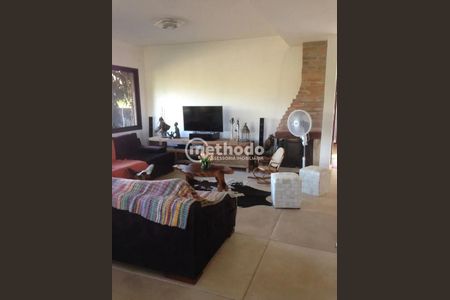3_photo/94c8c17bab.906b7904890eef48-ATLAS-058bc284-84bc-42f7-bd70-afccb29c4031.jpg de casa à venda com 4 quartos, 162m² em Chácara Santa Margarida, Campinas