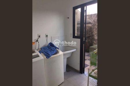 25_photo/94c8c17bab.906b7904890eef48-ATLAS-3a5bc29a-3ad0-491c-8fa9-ad84829a4ff7.jpg de casa à venda com 4 quartos, 162m² em Chácara Santa Margarida, Campinas
