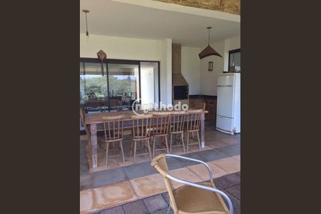 1_photo/94c8c17bab.906b7904890eef48-ATLAS-3b9b2bf4-df06-474b-8145-d6fc0bb1a0fd.jpg de casa à venda com 4 quartos, 162m² em Chácara Santa Margarida, Campinas