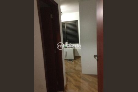 20_photo/94c8c17bab.906b7904890eef48-ATLAS-48c5c7d9-c500-47fe-a331-64dbaace1567.jpg de casa à venda com 4 quartos, 162m² em Chácara Santa Margarida, Campinas