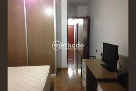 12_photo/94c8c17bab.906b7904890eef48-ATLAS-51877b55-070b-4a7c-826f-d937152ba75e.jpg de casa à venda com 4 quartos, 162m² em Chácara Santa Margarida, Campinas
