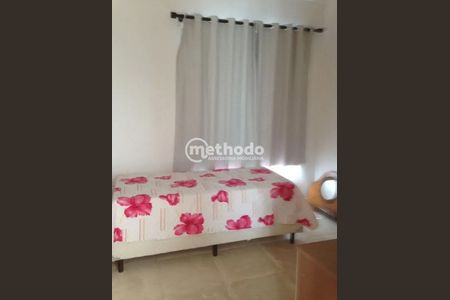 10_photo/94c8c17bab.906b7904890eef48-ATLAS-5568f5d5-7520-4a98-8a72-31bbecd4760e.jpg de casa à venda com 4 quartos, 162m² em Chácara Santa Margarida, Campinas
