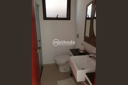 21_photo/94c8c17bab.906b7904890eef48-ATLAS-625c4701-1c14-4e00-b6c4-cd7c9feaf881.jpg de casa à venda com 4 quartos, 162m² em Chácara Santa Margarida, Campinas