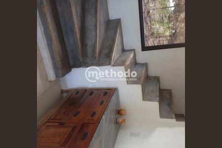 16_photo/94c8c17bab.906b7904890eef48-ATLAS-62f28564-a28a-4cc6-8854-90eb207ea6c5.jpg de casa à venda com 4 quartos, 162m² em Chácara Santa Margarida, Campinas