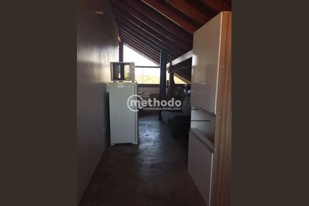 23_photo/94c8c17bab.906b7904890eef48-ATLAS-67306378-626e-4f65-a8e0-c995de1a86ca.jpg de casa à venda com 4 quartos, 162m² em Chácara Santa Margarida, Campinas