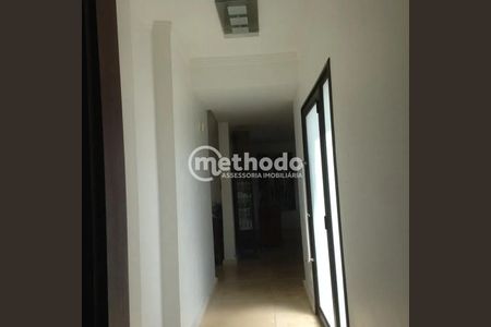 19_photo/94c8c17bab.906b7904890eef48-ATLAS-7ae9dfbb-d254-4741-b936-a61f91941d32.jpg de casa à venda com 4 quartos, 162m² em Chácara Santa Margarida, Campinas