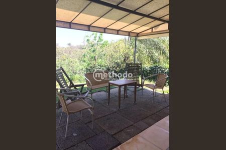 7_photo/94c8c17bab.906b7904890eef48-ATLAS-84845fe3-7b29-416e-9b49-a33a4500d36e.jpg de casa à venda com 4 quartos, 162m² em Chácara Santa Margarida, Campinas