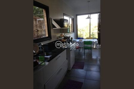 15_photo/94c8c17bab.906b7904890eef48-ATLAS-8fe5a794-c0da-497a-97ff-3229b7521051.jpg de casa à venda com 4 quartos, 162m² em Chácara Santa Margarida, Campinas