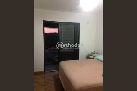 11_photo/94c8c17bab.906b7904890eef48-ATLAS-90d71ad9-fa2b-4210-ad03-63c73f0a6030.jpg de casa à venda com 4 quartos, 162m² em Chácara Santa Margarida, Campinas