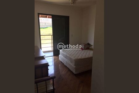 4_photo/94c8c17bab.906b7904890eef48-ATLAS-95a656da-ef40-4e51-adc0-e419d2c19a86.jpg de casa à venda com 4 quartos, 162m² em Chácara Santa Margarida, Campinas