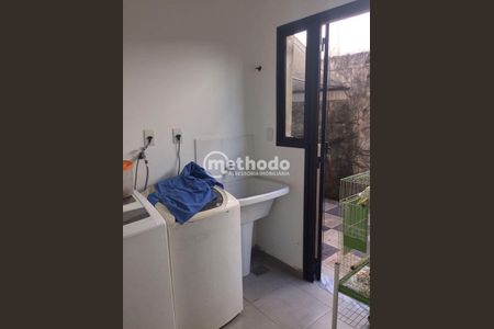 9_photo/94c8c17bab.906b7904890eef48-ATLAS-afbbe93d-b6cd-49e2-bf0b-2697c8582206.jpg de casa à venda com 4 quartos, 162m² em Chácara Santa Margarida, Campinas