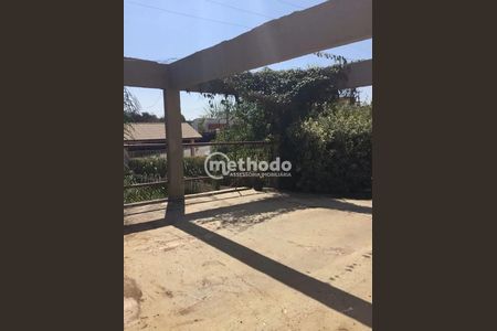 24_photo/94c8c17bab.906b7904890eef48-ATLAS-b1f31191-ba17-49d9-b411-328eaa3395b3.jpg de casa à venda com 4 quartos, 162m² em Chácara Santa Margarida, Campinas