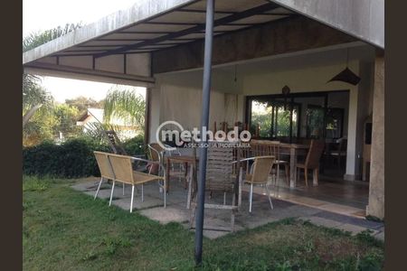 5_photo/94c8c17bab.906b7904890eef48-ATLAS-b44defc5-dbd0-4854-9fcd-2c56a6bd18b7.jpg de casa à venda com 4 quartos, 162m² em Chácara Santa Margarida, Campinas