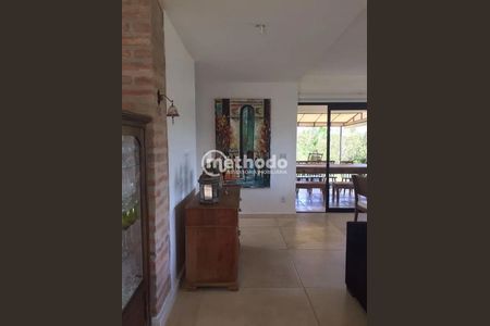 8_photo/94c8c17bab.906b7904890eef48-ATLAS-c449ef62-a639-452e-b35b-1e294dcff3d1.jpg de casa à venda com 4 quartos, 162m² em Chácara Santa Margarida, Campinas