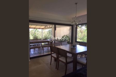 6_photo/94c8c17bab.906b7904890eef48-ATLAS-ccf76532-fbbc-4066-b287-ad3bd0fcafb8.jpg de casa à venda com 4 quartos, 162m² em Chácara Santa Margarida, Campinas