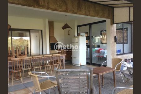 4_photo/94c8c17bab.906b7904890eef48-ATLAS-e84a0a11-fa07-4c44-9225-23dc551e75c5.jpg de casa à venda com 4 quartos, 162m² em Chácara Santa Margarida, Campinas