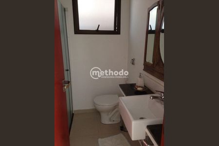 2_photo/94c8c17bab.906b7904890eef48-ATLAS-e8e4d47e-4f3a-4f0f-a73c-8f2216984762.jpg de casa à venda com 4 quartos, 162m² em Chácara Santa Margarida, Campinas