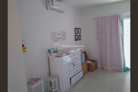 2_photo/94c8c17bbd.4e4cf78d9910fb8f-ATLAS-186606a5-f8b5-46ea-bbde-1a7cd195950c.jpg de casa à venda com 4 quartos, 260m² em Bosque das Palmeiras, Campinas