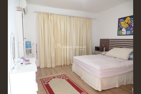 3_photo/94c8c17bbd.4e4cf78d9910fb8f-ATLAS-1fa8b07b-c5e6-4ebe-9fda-955c96b0954d.jpg de casa à venda com 4 quartos, 260m² em Bosque das Palmeiras, Campinas