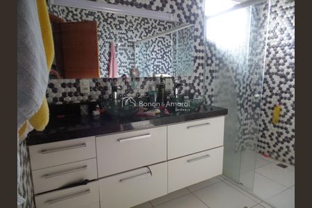 4_photo/94c8c17bbd.4e4cf78d9910fb8f-ATLAS-3c0cd1c8-8b4e-4a50-86d0-7815c1ec7028.jpg de casa à venda com 4 quartos, 260m² em Bosque das Palmeiras, Campinas