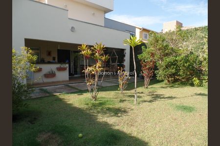 5_photo/94c8c17bbd.4e4cf78d9910fb8f-ATLAS-3ed529c0-2c61-443e-a94a-4c09dff92460.jpg de casa à venda com 4 quartos, 260m² em Bosque das Palmeiras, Campinas