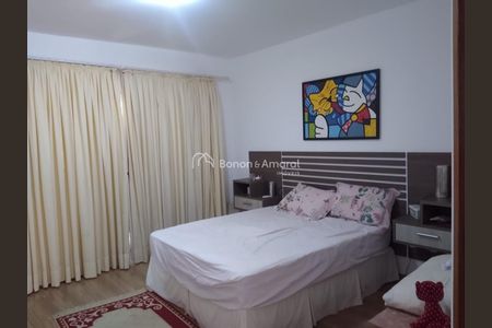 6_photo/94c8c17bbd.4e4cf78d9910fb8f-ATLAS-4085c88b-ad11-4664-afe5-71c77fefb154.jpg de casa à venda com 4 quartos, 260m² em Bosque das Palmeiras, Campinas