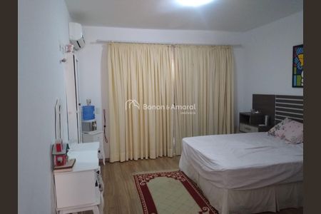 7_photo/94c8c17bbd.4e4cf78d9910fb8f-ATLAS-489bdc47-e289-4986-a89a-630059e494e6.jpg de casa à venda com 4 quartos, 260m² em Bosque das Palmeiras, Campinas