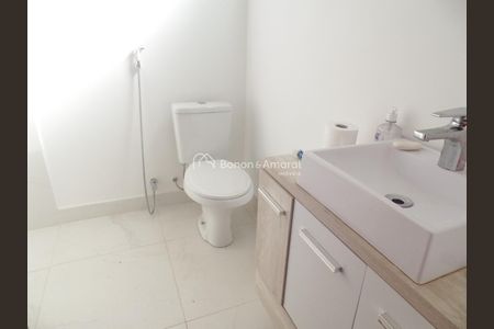 8_photo/94c8c17bbd.4e4cf78d9910fb8f-ATLAS-52140663-9007-4b13-b136-ebaf7868a33e.jpg de casa à venda com 4 quartos, 260m² em Bosque das Palmeiras, Campinas