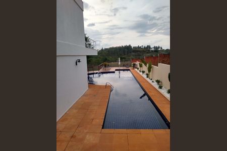 9_photo/94c8c17bbd.4e4cf78d9910fb8f-ATLAS-52f37241-b1bb-473d-b654-b96822f5725b.jpg de casa à venda com 4 quartos, 260m² em Bosque das Palmeiras, Campinas