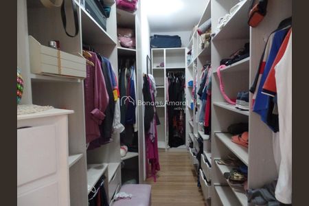 10_photo/94c8c17bbd.4e4cf78d9910fb8f-ATLAS-702c124e-a788-4879-ae82-c67c9a2234d3.jpg de casa à venda com 4 quartos, 260m² em Bosque das Palmeiras, Campinas