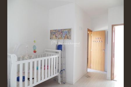 11_photo/94c8c17bbd.4e4cf78d9910fb8f-ATLAS-963bfde4-a374-4078-a83c-f215ea33e1c5.jpg de casa à venda com 4 quartos, 260m² em Bosque das Palmeiras, Campinas