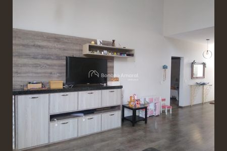 12_photo/94c8c17bbd.4e4cf78d9910fb8f-ATLAS-9e85a6c5-6c60-47b2-a4ce-b03408ea37fd.jpg de casa à venda com 4 quartos, 260m² em Bosque das Palmeiras, Campinas