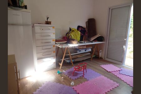 20_photo/94c8c17bbd.4e4cf78d9910fb8f-ATLAS-eed69c9f-460e-4be4-bb0c-0583e04d5bbe.jpg de casa à venda com 4 quartos, 260m² em Bosque das Palmeiras, Campinas
