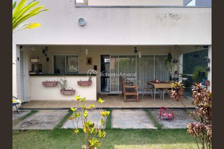 7_photo/94c8c17bbd.4e4cf78d9910fb8f-ATLAS-f4a56243-e563-400b-b3fd-8c1aead1869e.jpg de casa à venda com 4 quartos, 260m² em Bosque das Palmeiras, Campinas