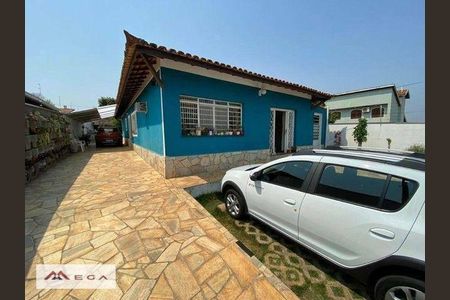 1_photo/94c8c17c8d.ae6ed13d24276bdb-ATLAS-184376e1-116f-4436-9999-70b428e43b81.jpg de casa à venda com 3 quartos, 185m² em Jardim Alto da Cidade Universitária, Campinas