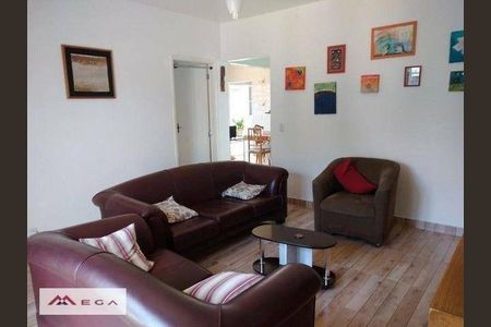 9_photo/94c8c17c8d.ae6ed13d24276bdb-ATLAS-323cb329-c9fe-437f-809f-8c8ccb21ffea.jpg de casa à venda com 3 quartos, 185m² em Jardim Alto da Cidade Universitária, Campinas