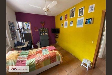 4_photo/94c8c17c8d.ae6ed13d24276bdb-ATLAS-680ca135-3613-45bc-a987-d5df8b8a8887.jpg de casa à venda com 3 quartos, 185m² em Jardim Alto da Cidade Universitária, Campinas