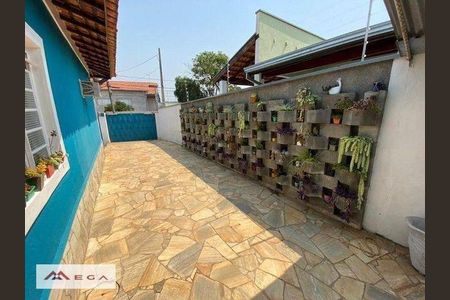 3_photo/94c8c17c8d.ae6ed13d24276bdb-ATLAS-89a36257-6697-4c1b-8799-711b8d80c1ea.jpg de casa à venda com 3 quartos, 185m² em Jardim Alto da Cidade Universitária, Campinas