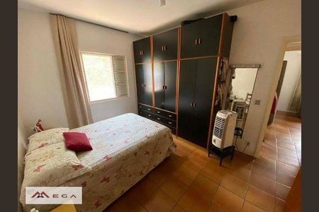 9_photo/94c8c17c8d.ae6ed13d24276bdb-ATLAS-9f57bea8-2204-4da6-9c0e-bc745cc14afc.jpg de casa à venda com 3 quartos, 185m² em Jardim Alto da Cidade Universitária, Campinas