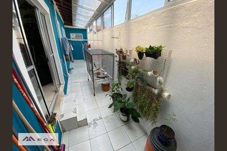 5_photo/94c8c17c8d.ae6ed13d24276bdb-ATLAS-acc69970-4fa6-416d-865b-12f290e85cbd.jpg de casa à venda com 3 quartos, 185m² em Jardim Alto da Cidade Universitária, Campinas